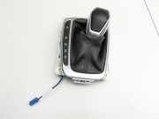 Ford Mondeo 5 V CF 14-19 Autom Schaltsack Schaltmanschette Schaltknauf