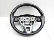 Mazda 6 GJ 12-15 Lenkrad ohne Airbag
