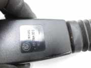 BMW F11 525d 10-14 Kombi Gurtschloss Gurtstraffer Links Vorne