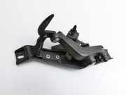 VW Golf CC 517 11-16 Cabrio Scharnier Motorhaube Motorhaubenscharnier Rechts