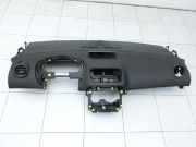 Opel Meriva B S10 10-13 Armaturenbrett Panel komplett