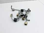 VW Touran II 5T 15-21 TDI 2,0 81KW Hochdruck Leitung Kraftstoffleitung