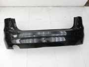 BMW F45 14-18Stoßstange Stoßfänger Heckstosstange Hinten
