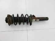 VW Caddy III 2K 10-15 Kombi Stossdämpfer Federbein Vorne Links