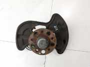 Mercedes W204 S204 C250 07-14 CDI 2,2 150KWAchsschenkel Radnabe mit ABS Rechts Vorne