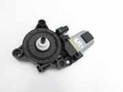 Kia Sorento III UM 15-20 Fensterhebermotor Links Hinten