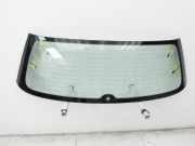 VW Golf VII 7 5G 12-17 5T Heckscheibe Rückwand Autoglas