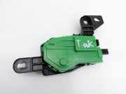 KIA Ceed JD 12-15 Tankdeckel Stellmotor Tankklappenmotor