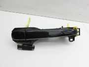 Toyota Avensis T27 08-11 Kombi Türgriff Griff aussen Links Hinten