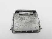 Citroen C5 RD TD 12-14 Xenon Steuerger?t Vorschaltger?t Ballast Rechts