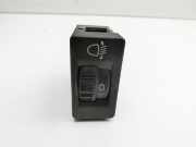 Peugeot 207 CC 09-15 LWR Schalter Leuchtweitenregler für 96384422XT