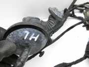 Ford Mondeo 5 V 14-19 Schr?gh Kabelbaum f?r T?r und Fensterheber Links Hinten