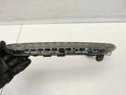 Peugeot 4007 GP 07-12 Bremslicht 3. Bremsleuchte für Klappe