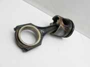 Mercedes W204 S204 C250 07-14 CDI 2,2 150KW 651911Kolben mit Pleuel Pos C 4-6 Links