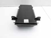 VW Touran II 5T 15-21 Ablagefach Staufach Fach