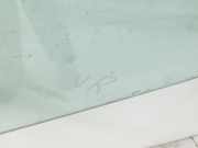 Chrysler Grand Voyager V 08-10 RVK Seitenscheibe für Tür Türscheibe Rechts Vorne