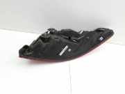 Jaguar XF X250 11-15 Lim Rückleuchte Rücklicht Heckleuchte Rechts orig