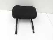 Opel Combo D X12 11-18 Kopfstütze Rechts oder Links Hinten