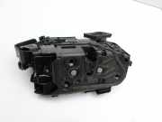 VW Touran II 5T 15-24 Türschloss m. ZV Stellmotor Rechts Hinten