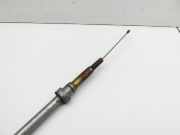 Smart Fortwo 453 14-24 1,0 52KW 281.920 Ölmessstab Öl Stab