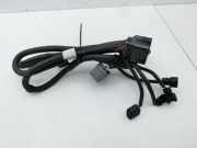 Kia Optima IV JF 15-18 Kabelbaum für Stoßstange Vorne