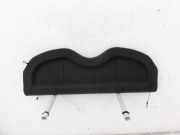 Hyundai I10 IA 13-16 5T Laderaumabdeckung Hutablage Heckablage