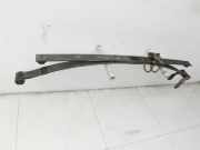 VW Caddy SA IV 15-20 Kombi Feder Blattfeder Rechts Hinten