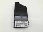 Seat Alhambra II 7N 10-15 Steuergerät SG Interface MDI