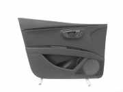 Seat Leon 5F ST FR 13-18 Kombi Türverkleidung Türpappe Links Vorne