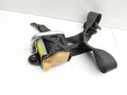 Opel Insignia A G09 08-13 Kombi Gurt Sicherheitsgurt m. Gurtstraffer Fahrer Links Vorne