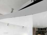 Mercedes W177 A200d 18-22 Lim Tür Schiebetür Rechts Hinten