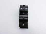 Hyundai I40 VF 12-19 Kombi Fensterheberschalter Schalter Links Vorne