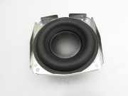 Audi A6 4G C7 11-14 qu Lautsprecher Rechts Vorne Woofer 4.0 Ohm 5X MIP Orig. Bose