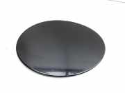 Jaguar XF X250 08-11 Tankdeckel Tankklappe