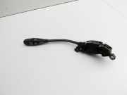 Mercedes CLC 180 K CL203 08-11 Lenkstockschalter Tempomat Bedienung