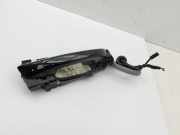 VW Scirocco III 13 08-14 Türgriff Griff aussen Rechts Vorne