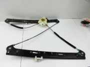 BMW X3 E83 03-06 Fensterheber o. FH-Motor Rechts Vorne
