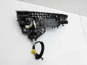 Audi A4 8K 07-11 Lim Türgriff Griff aussen Links Vorne