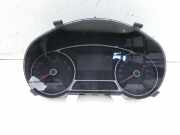 Kia Soul II PS 14-19 CRDI 1,6 94KW Kombiinstrument Tacho