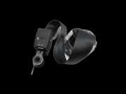 Ford B-Max 12-17 Gurtschloss Links und Mitte Hinten