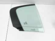 VW Passat 3C B7 10-14 Lim Seitenscheibe Dreieck Scheibe Rechts Hinten