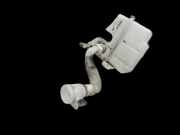 VW Passat 3G B8 14-19 2,0 110KW Waschwasserbehälter Wasserbehälter Wischwasserbehälter