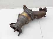 Nissan Pathfinder R51 05-14 2,5D 128KWKatalysator Kat