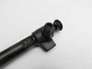 Ford S-Max II CK 15-19 TDCi 2,0 132KW Einspritzdüse Einspritzventil Zyl.2