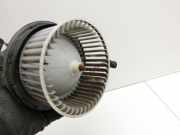 Mercedes S204 W204 C220 11-15 Gebläsemotor Lüftermotor Heizungsgebläse