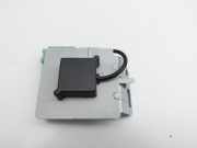 Mazda CX-3 DK 15-18 Antennenverstärker Weiche Antenne