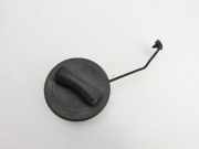 Mercedes CLC 180 K CL203 08-11 Tankdeckel Verschluss Tankverschluss