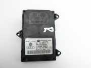 Skoda Superb II 3T 08-13 Xenon Vorschaltgerät Rechts AFS Leistungsmodul Rechts