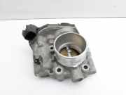 Opel Adam M13 13-19 1,2 51KW B12XEL Drosselklappe