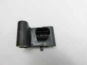 BMW 1er E82 07-11 Airbagsensor Crashsensor Seitenairbag Sensor Rechts